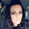 mizzheather4179